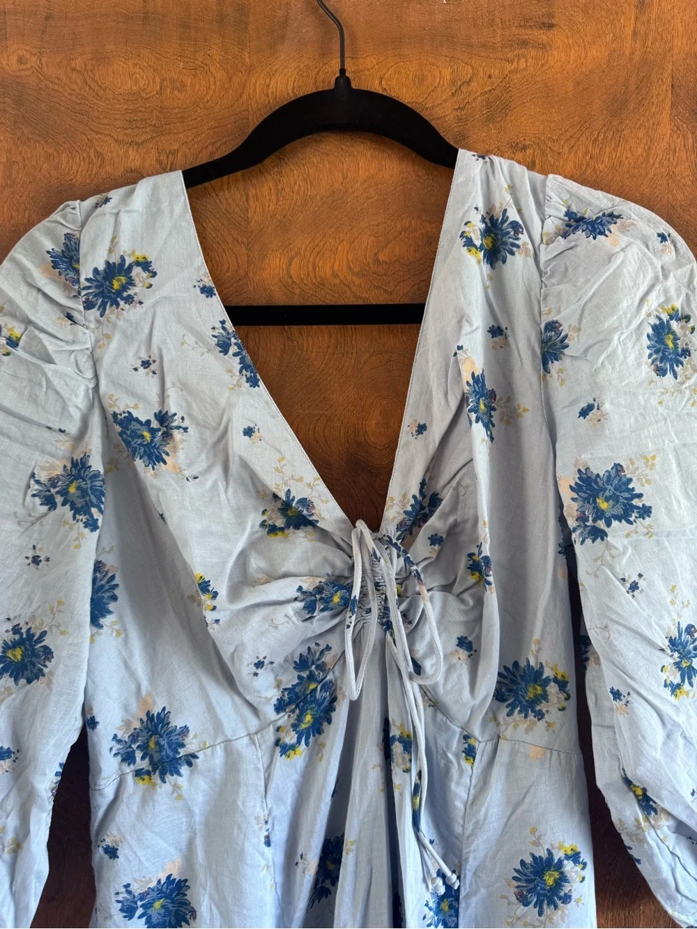 Free People free people
